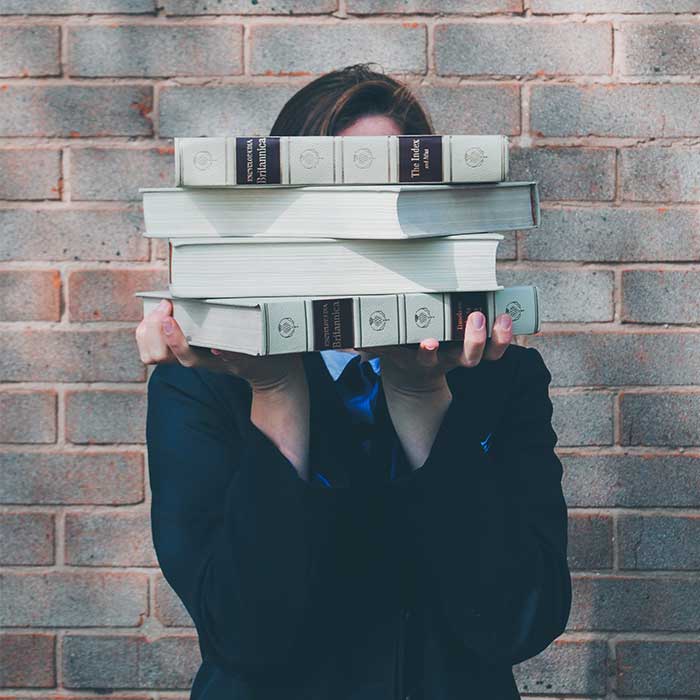 Best Coaching Classes in Kharadi Pune